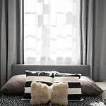 Appartement One Number 11 - W Samym Centrum!