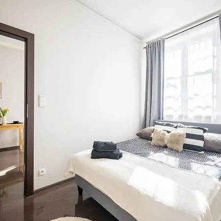 One Number 11 - W Samym Centrum!