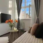 One Number 11 - W Samym Centrum! Apartamento