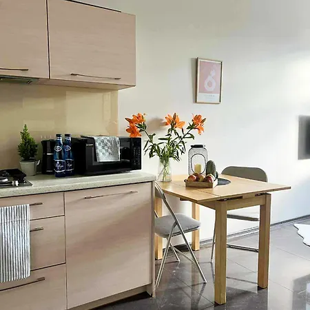 One Number 11 - W Samym Centrum!