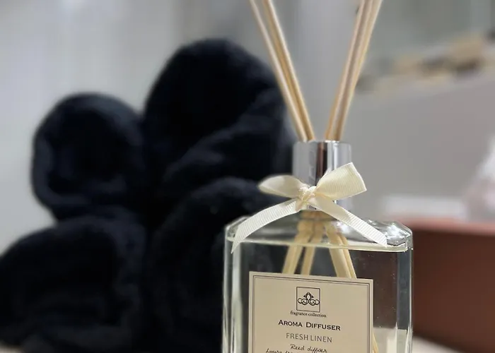 One Number 11 - W Samym Centrum! Apartamento *