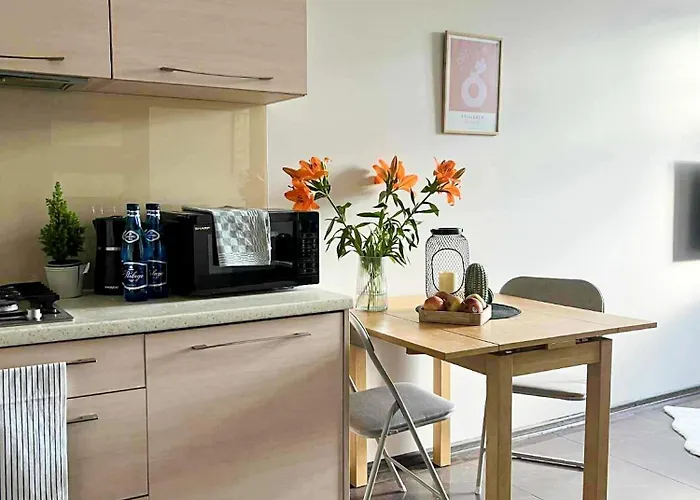 One Number 11 - W Samym Centrum!