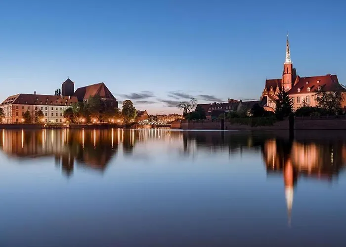 One Number 11 - W Samym Centrum! Apartamento *