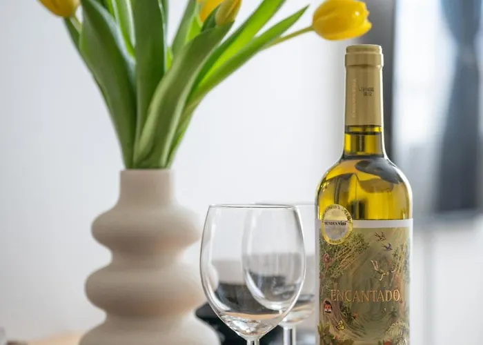 One Number 11 - W Samym Centrum! * Breslavia