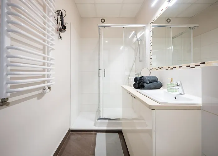 Apartamento One Number 11 - W Samym Centrum! *