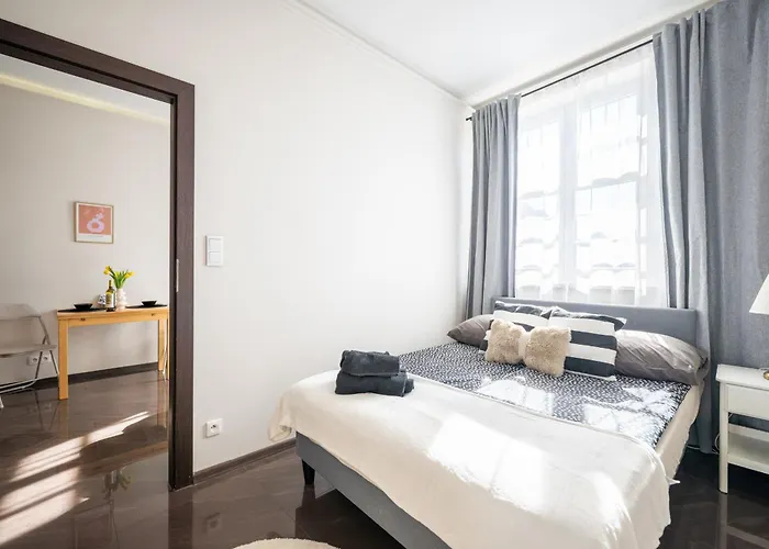 One Number 11 - W Samym Centrum!